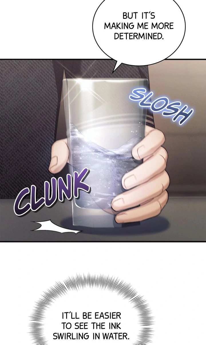 Epsilon [Full ver.] - S1 Episode 18 manhwa