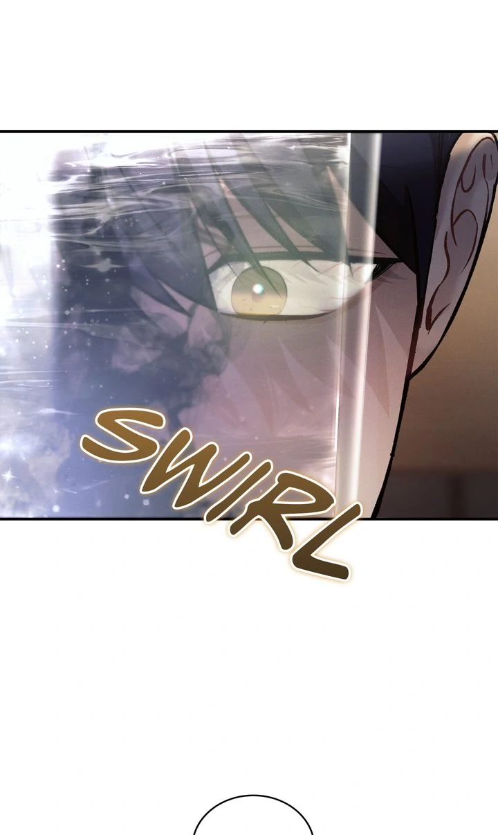 Epsilon [Full ver.] - S1 Episode 18 manhwa