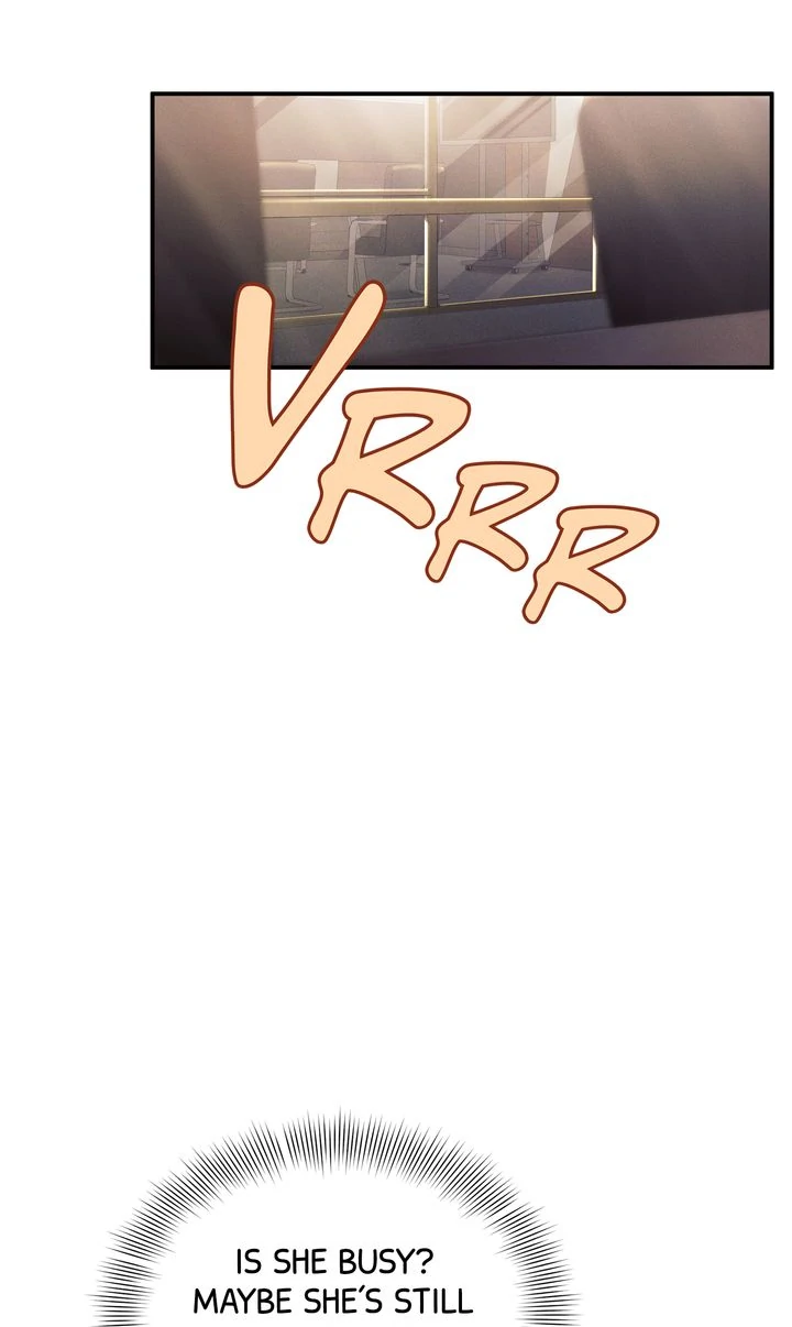 Epsilon [Full ver.] - S1 Episode 18 manhwa