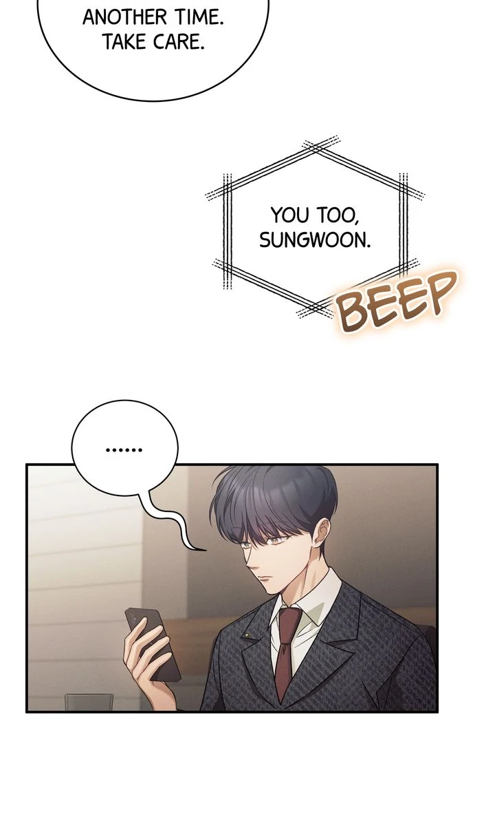 Epsilon [Full ver.] - S1 Episode 18 manhwa