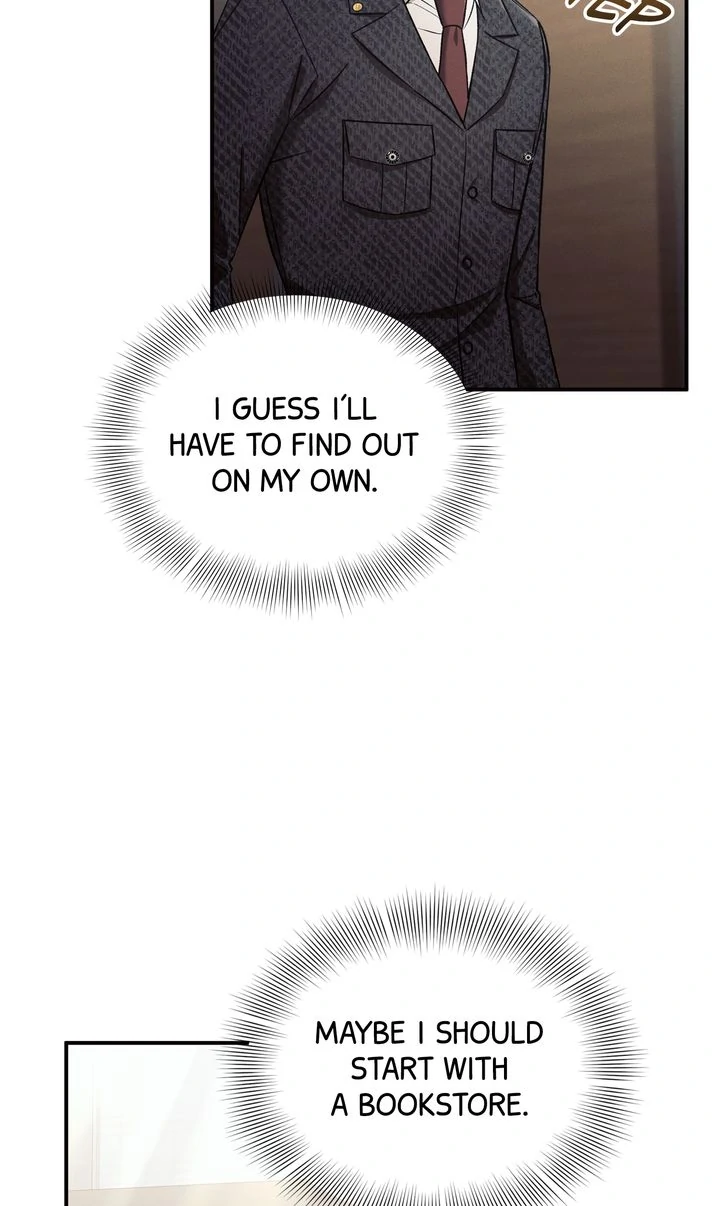 Epsilon [Full ver.] - S1 Episode 18 manhwa