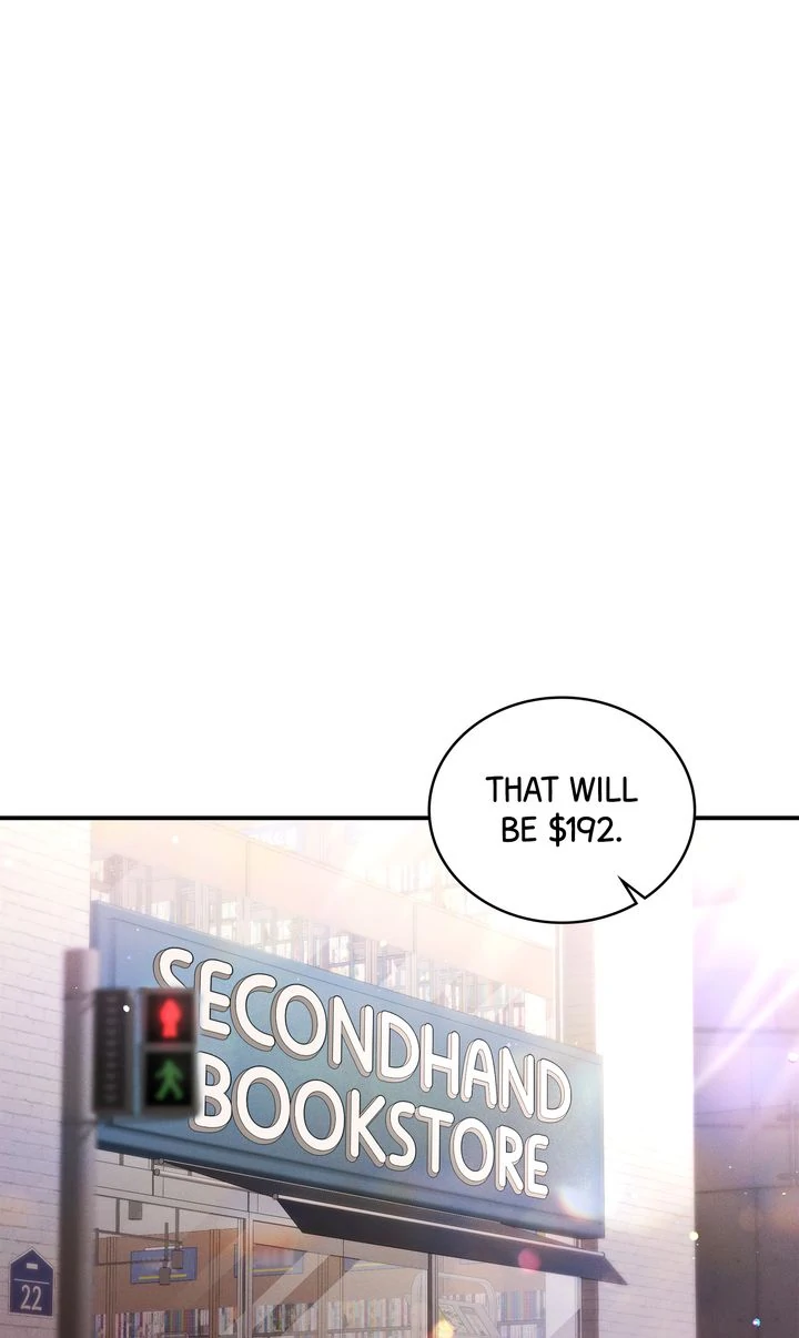 Epsilon [Full ver.] - S1 Episode 18 manhwa