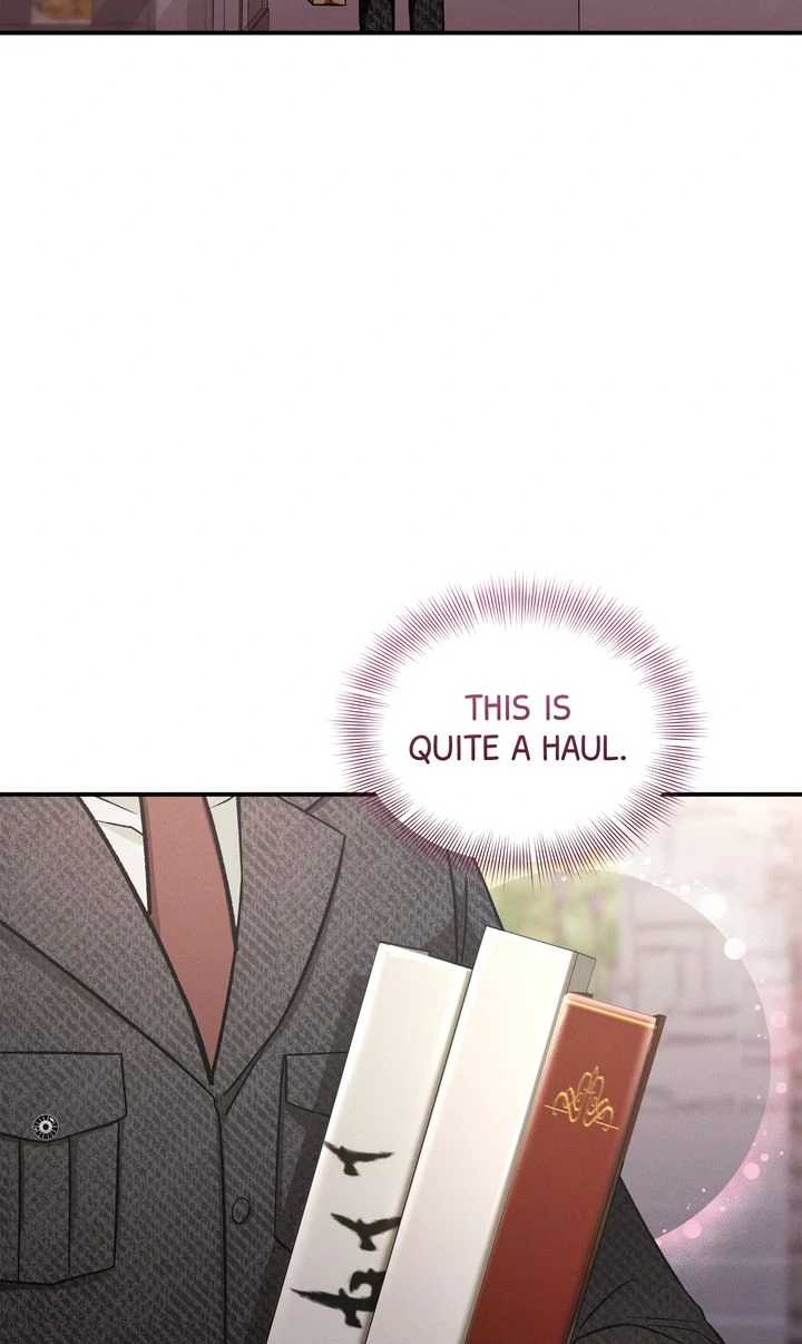 Epsilon [Full ver.] - S1 Episode 18 manhwa