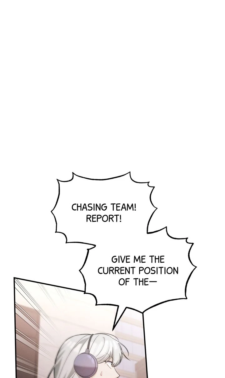Epsilon [Full ver.] - S1 Episode 18 manhwa