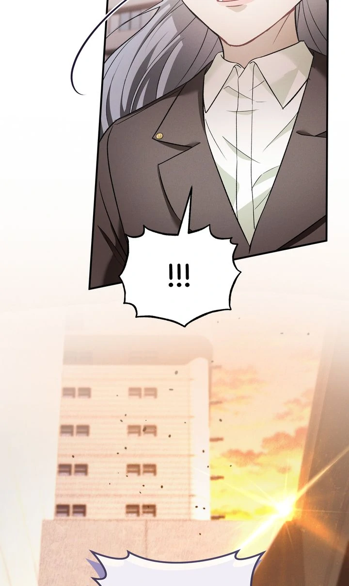 Epsilon [Full ver.] - S1 Episode 18 manhwa
