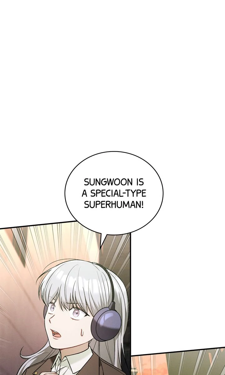 Epsilon [Full ver.] - S1 Episode 19 manhwa
