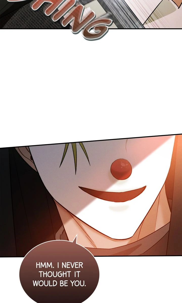 Epsilon [Full ver.] - S1 Episode 19 manhwa