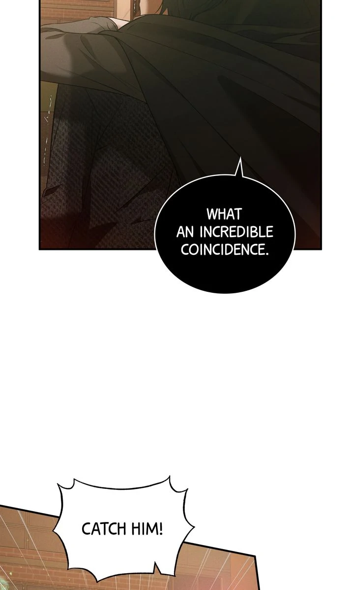 Epsilon [Full ver.] - S1 Episode 19 manhwa