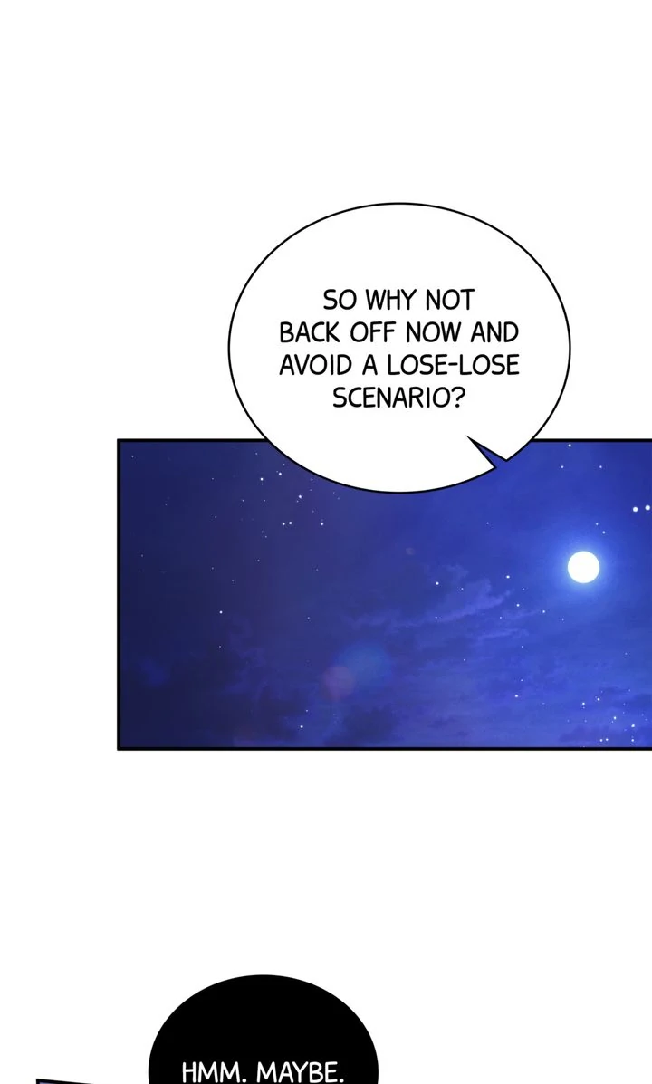 Epsilon [Full ver.] - S1 Episode 19 manhwa