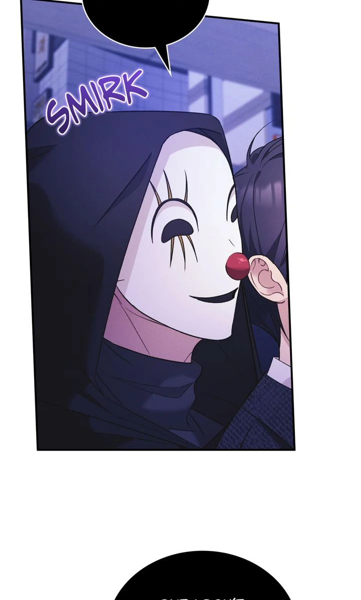 Epsilon [Full ver.] - S1 Episode 19 manhwa