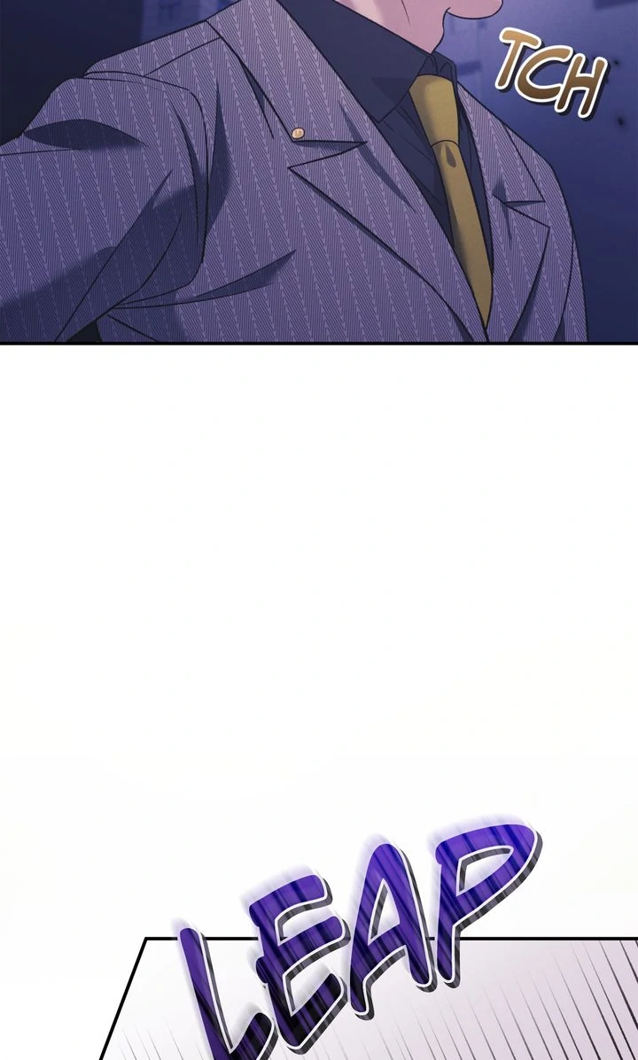 Epsilon [Full ver.] - S1 Episode 19 manhwa