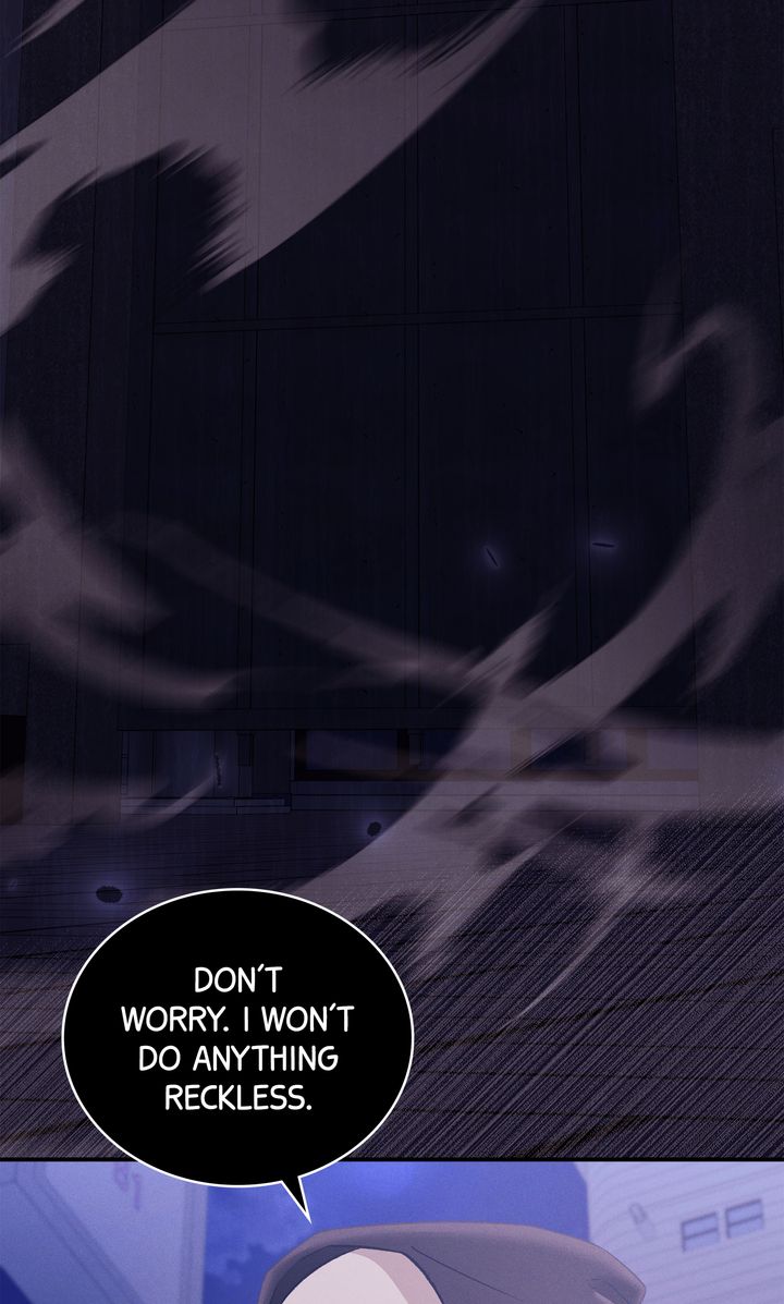 Epsilon [Full ver.] - S1 Episode 19 manhwa