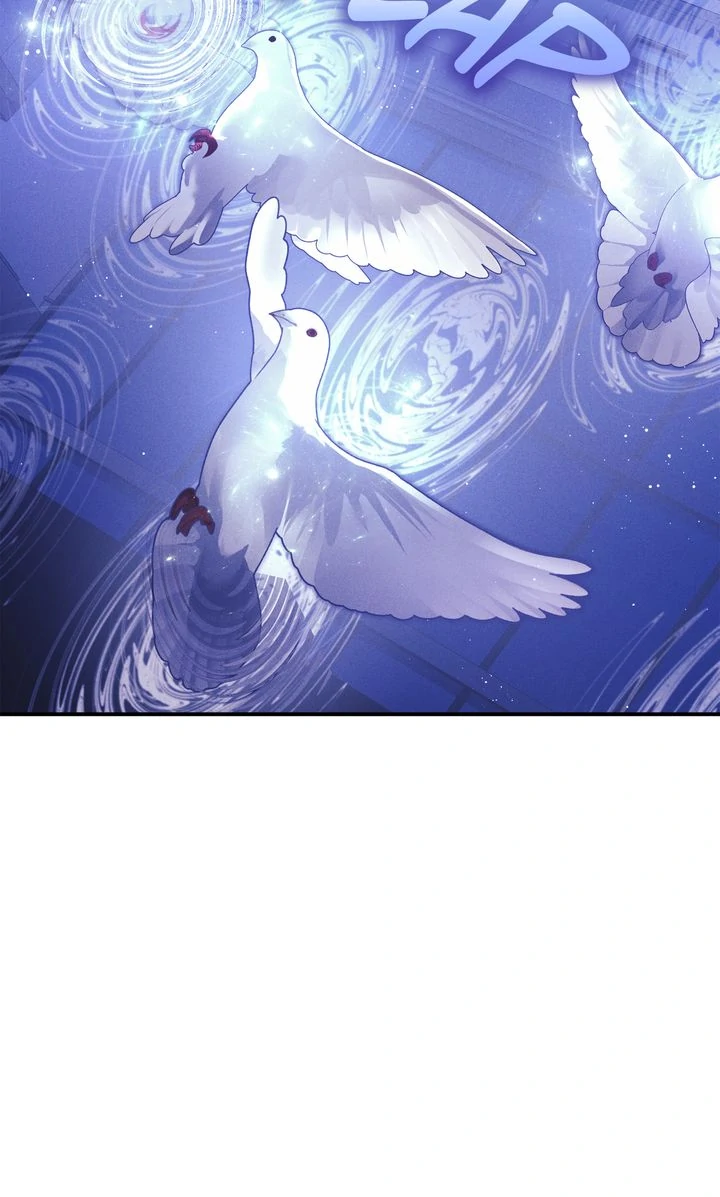 Epsilon [Full ver.] - S1 Episode 19 manhwa