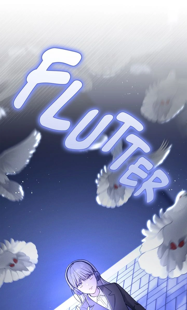 Epsilon [Full ver.] - S1 Episode 19 manhwa