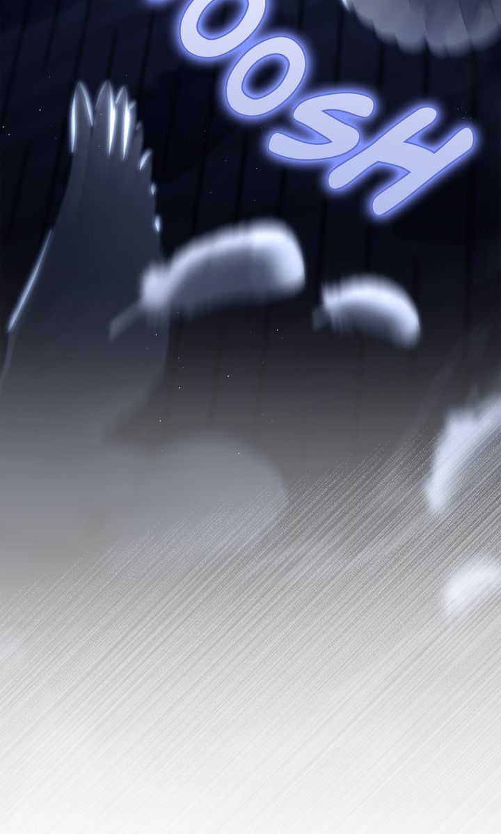 Epsilon [Full ver.] - S1 Episode 19 manhwa