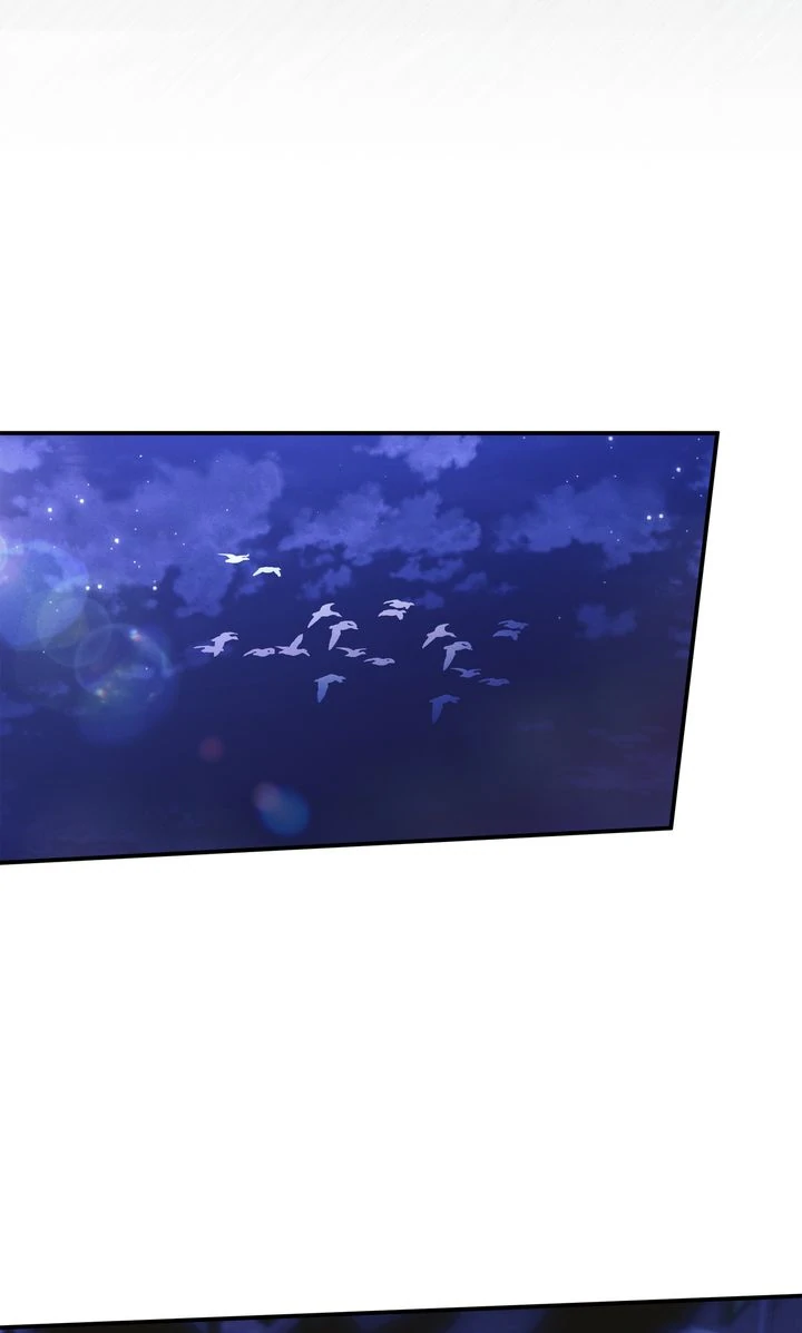 Epsilon [Full ver.] - S1 Episode 19 manhwa