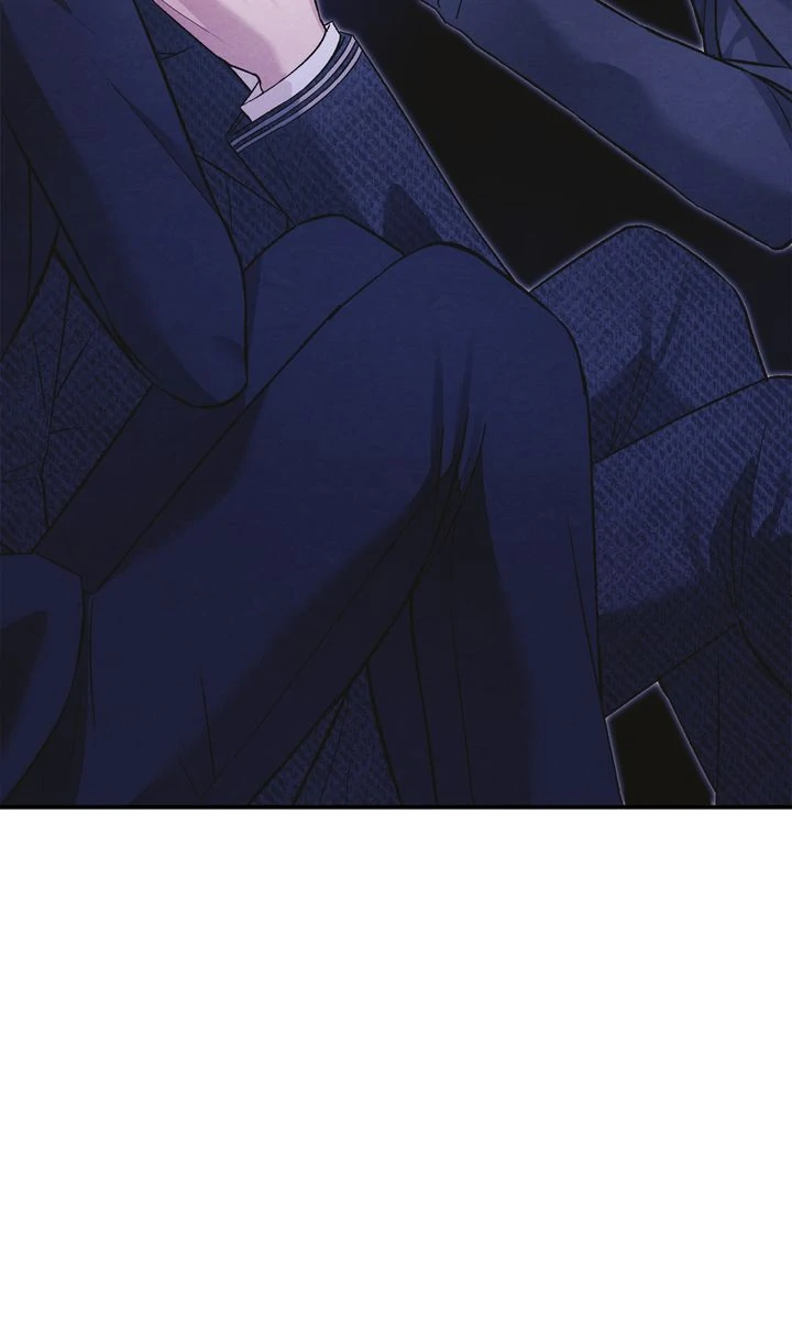 Epsilon [Full ver.] - S1 Episode 19 manhwa