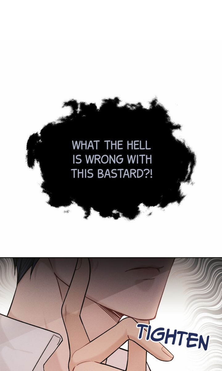 Epsilon [Full ver.] - S1 Episode 2 manhwa