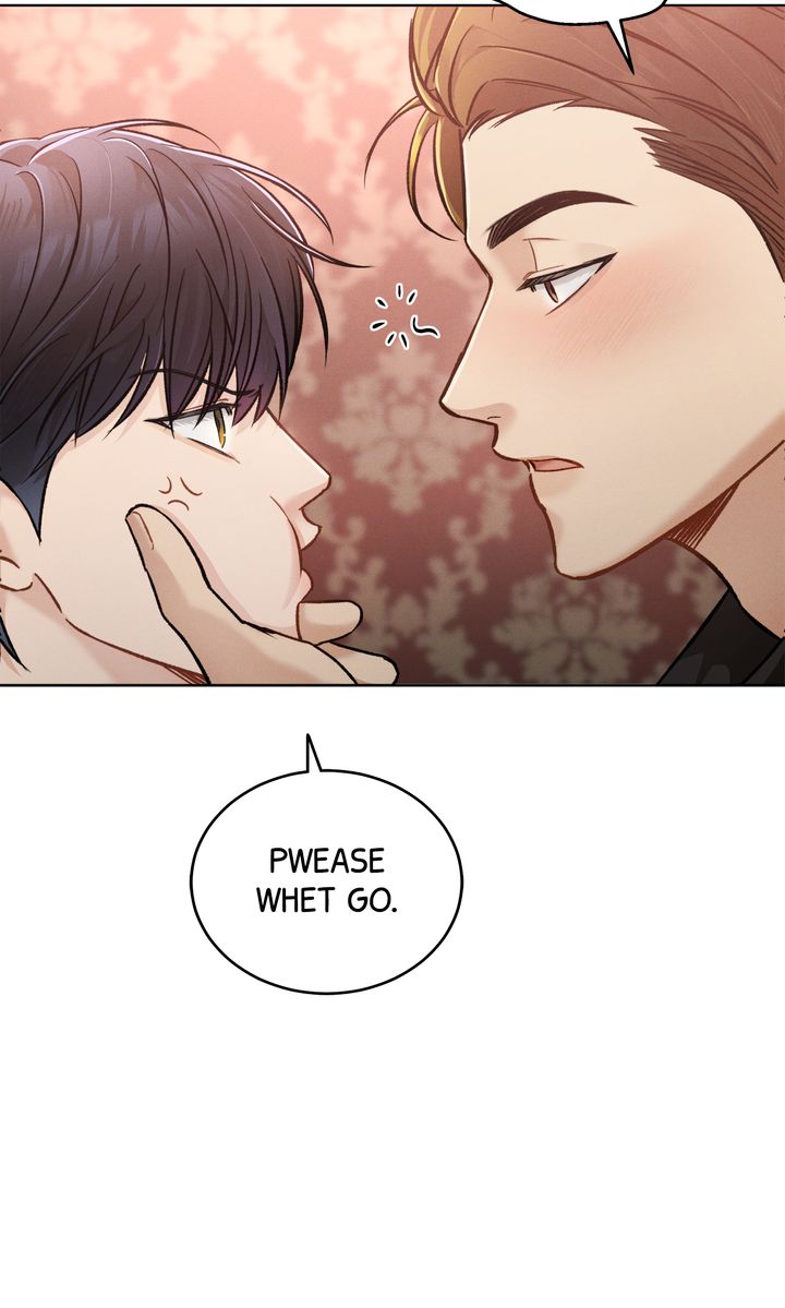Epsilon [Full ver.] - S1 Episode 2 manhwa