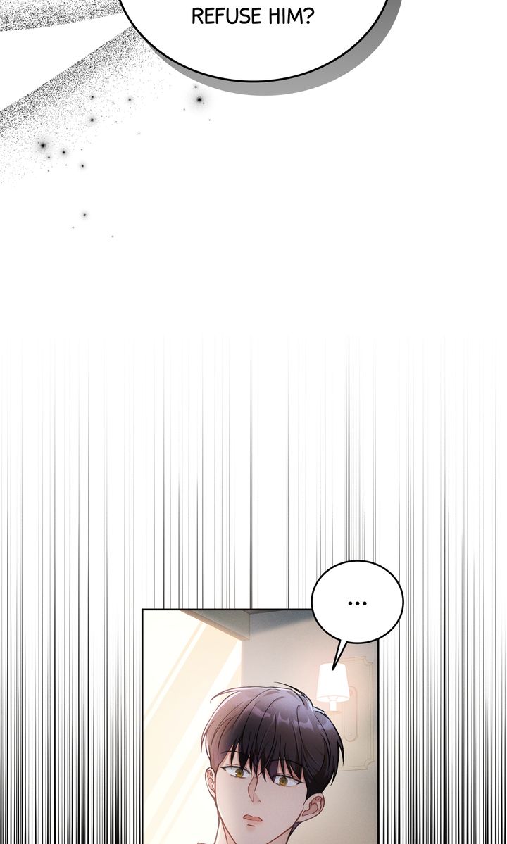 Epsilon [Full ver.] - S1 Episode 2 manhwa