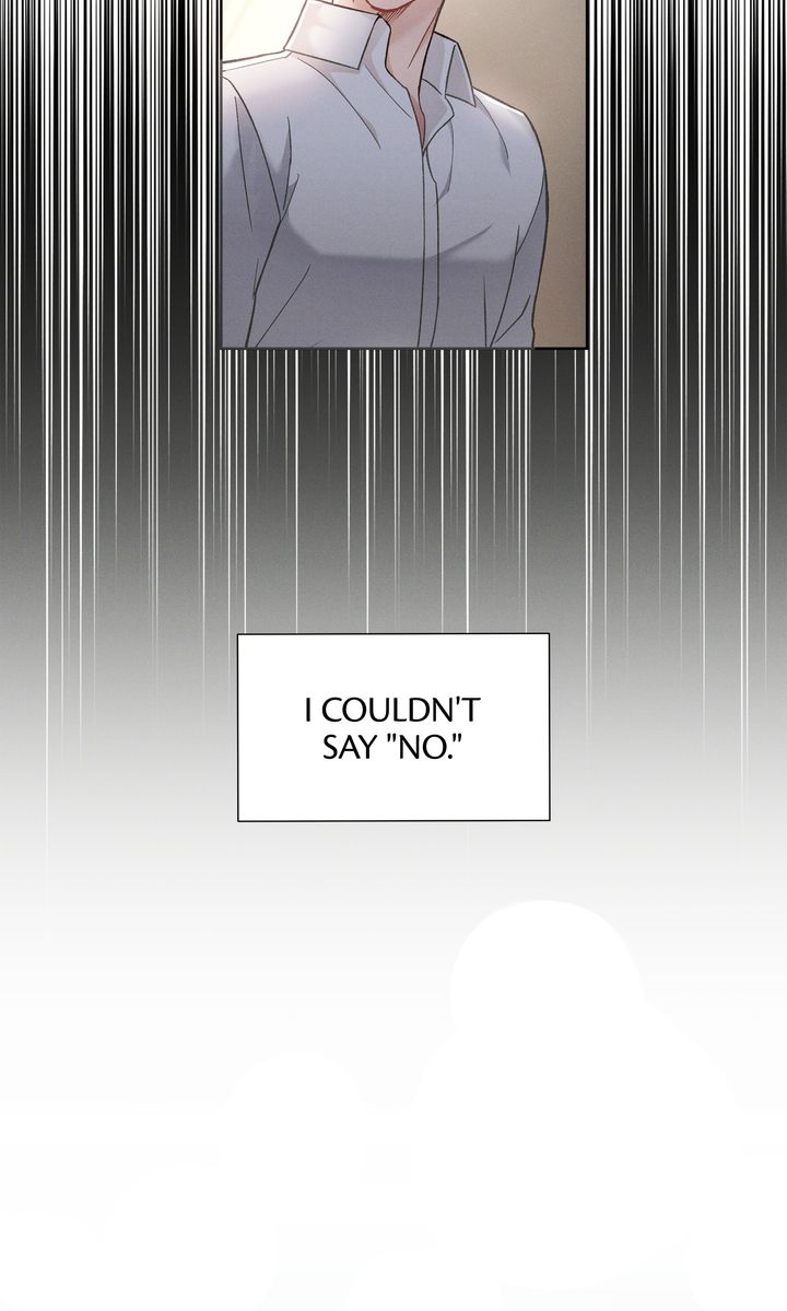 Epsilon [Full ver.] - S1 Episode 2 manhwa