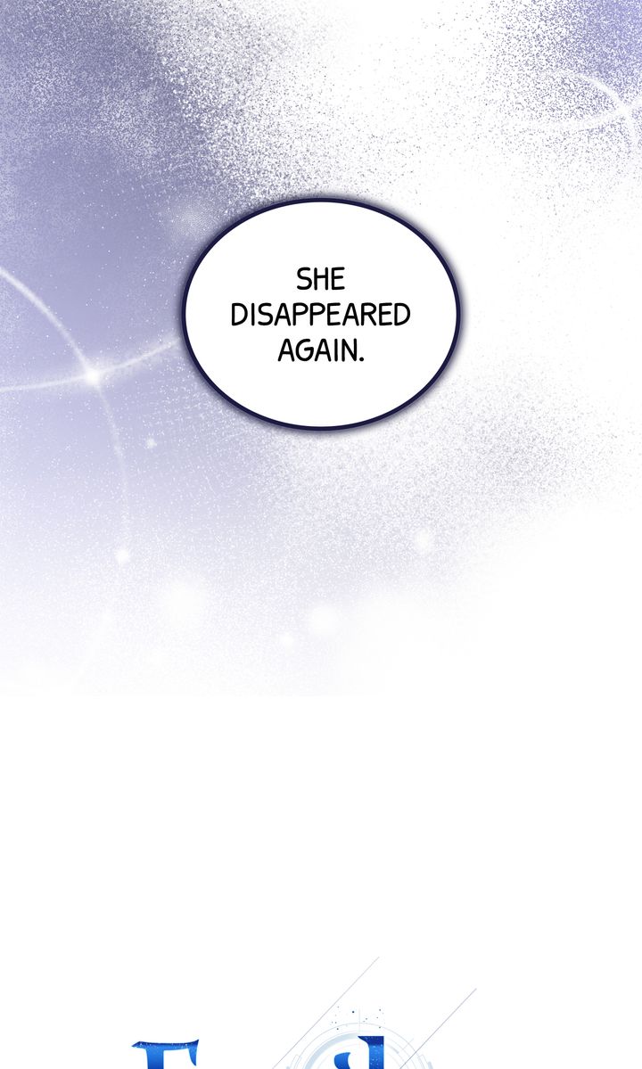 Epsilon [Full ver.] - S1 Episode 2 manhwa