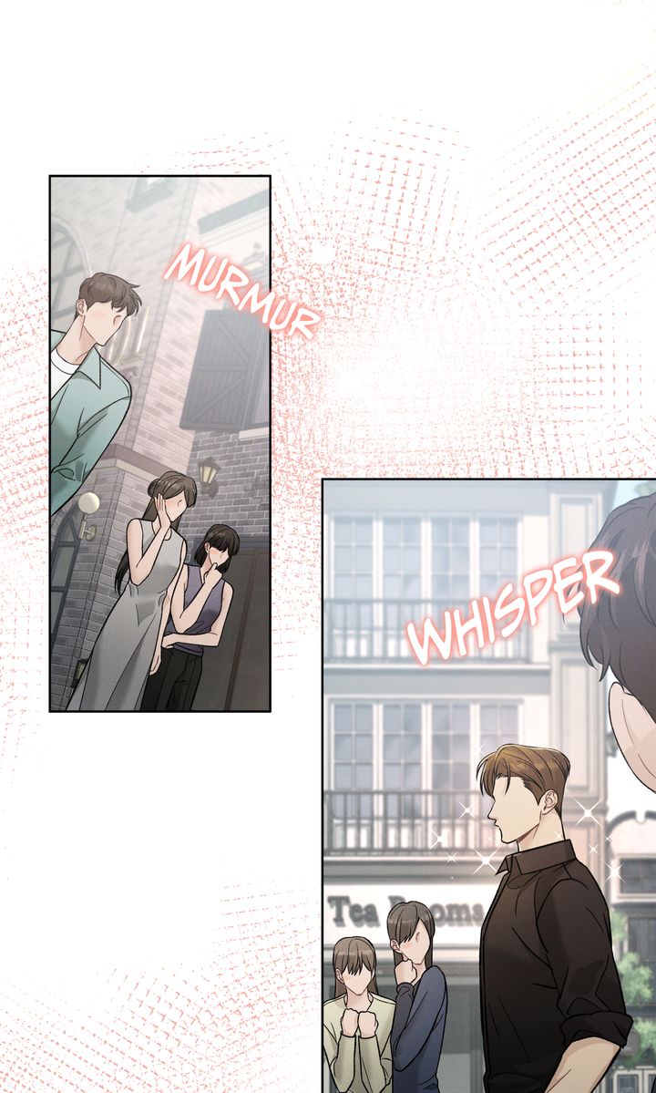 Epsilon [Full ver.] - S1 Episode 2 manhwa
