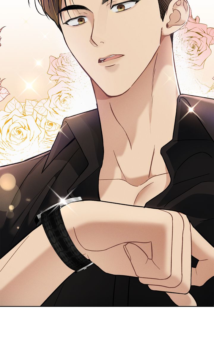 Epsilon [Full ver.] - S1 Episode 2 manhwa