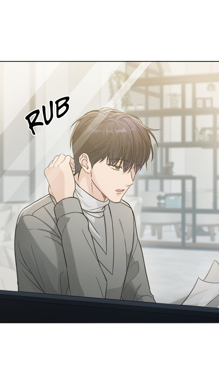 Epsilon [Full ver.] - S1 Episode 2 manhwa