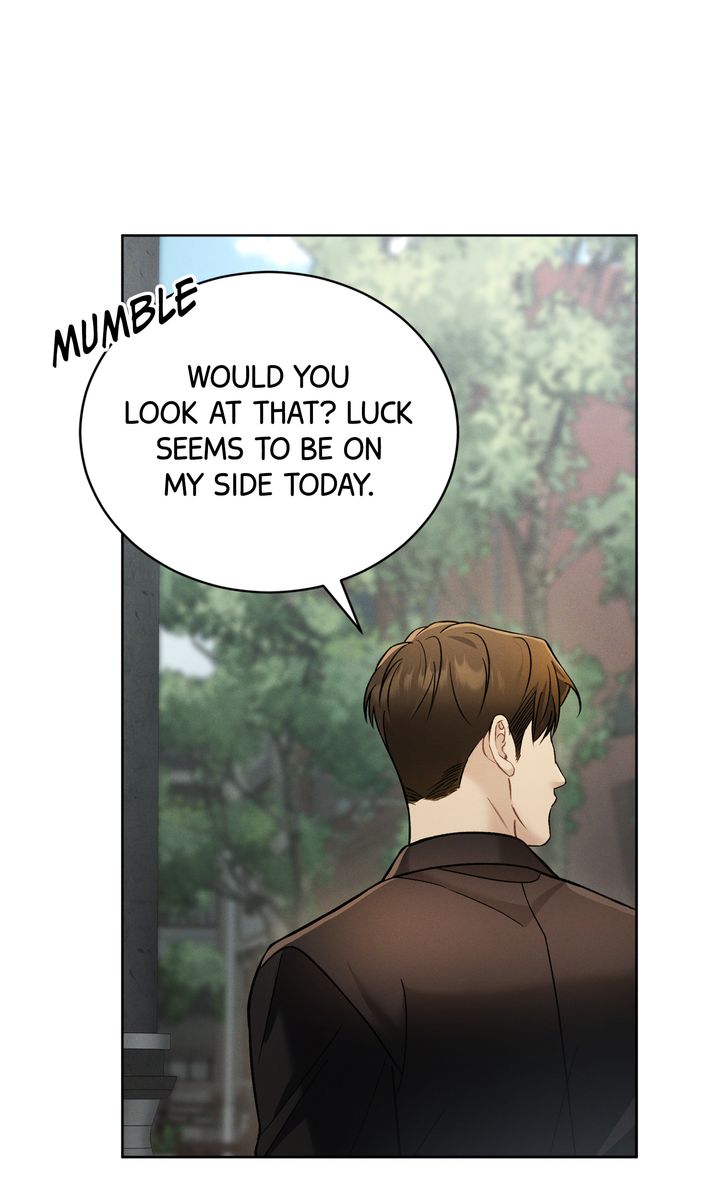 Epsilon [Full ver.] - S1 Episode 2 manhwa