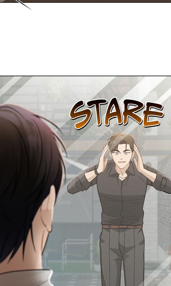 Epsilon [Full ver.] - S1 Episode 2 manhwa