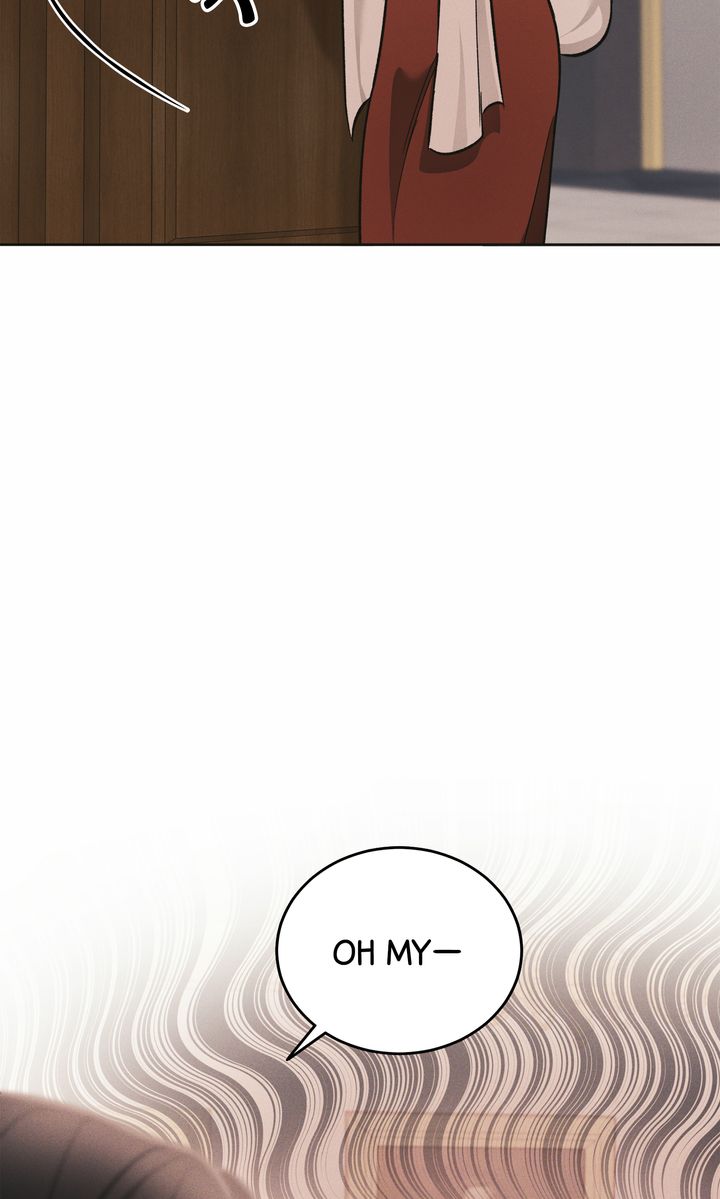 Epsilon [Full ver.] - S1 Episode 2 manhwa