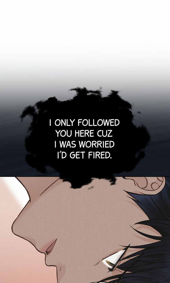 Epsilon [Full ver.] - S1 Episode 2 manhwa