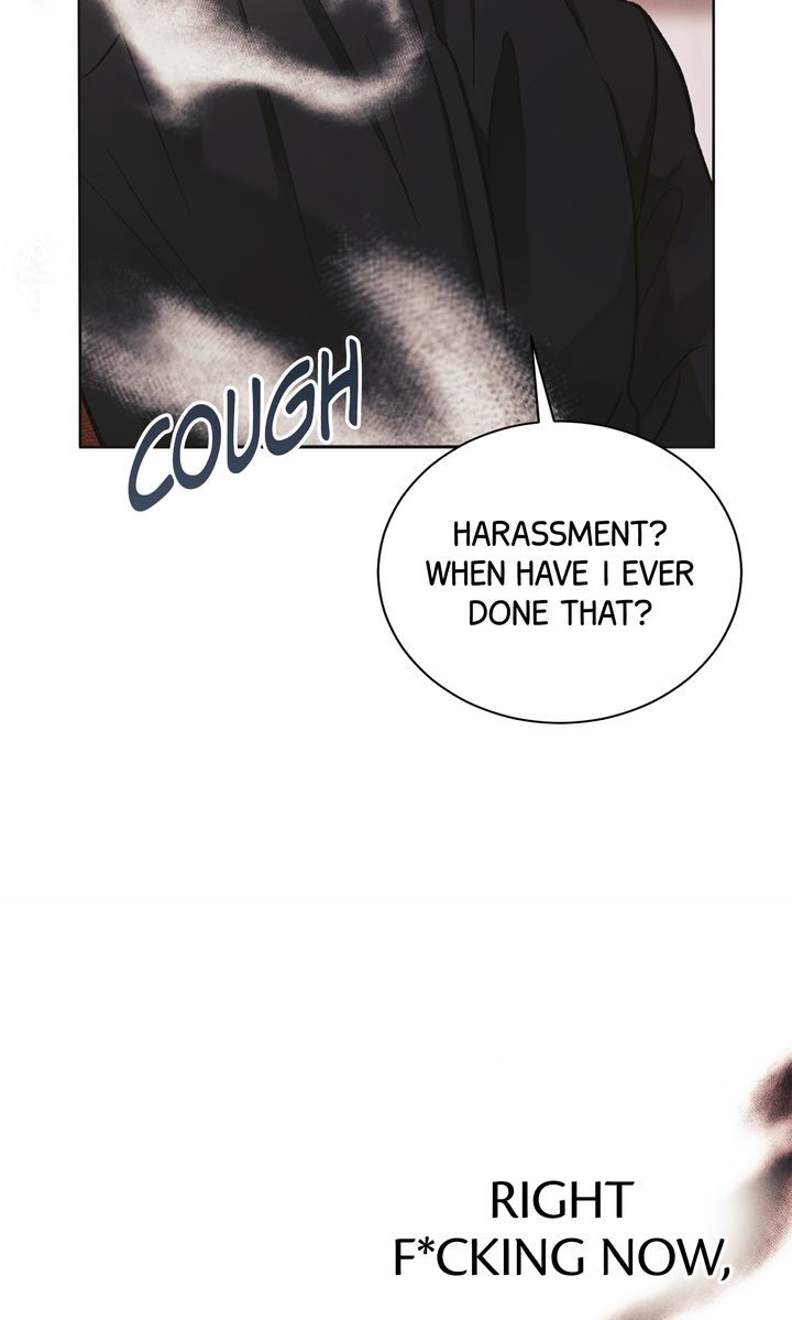 Epsilon [Full ver.] - S1 Episode 2 manhwa