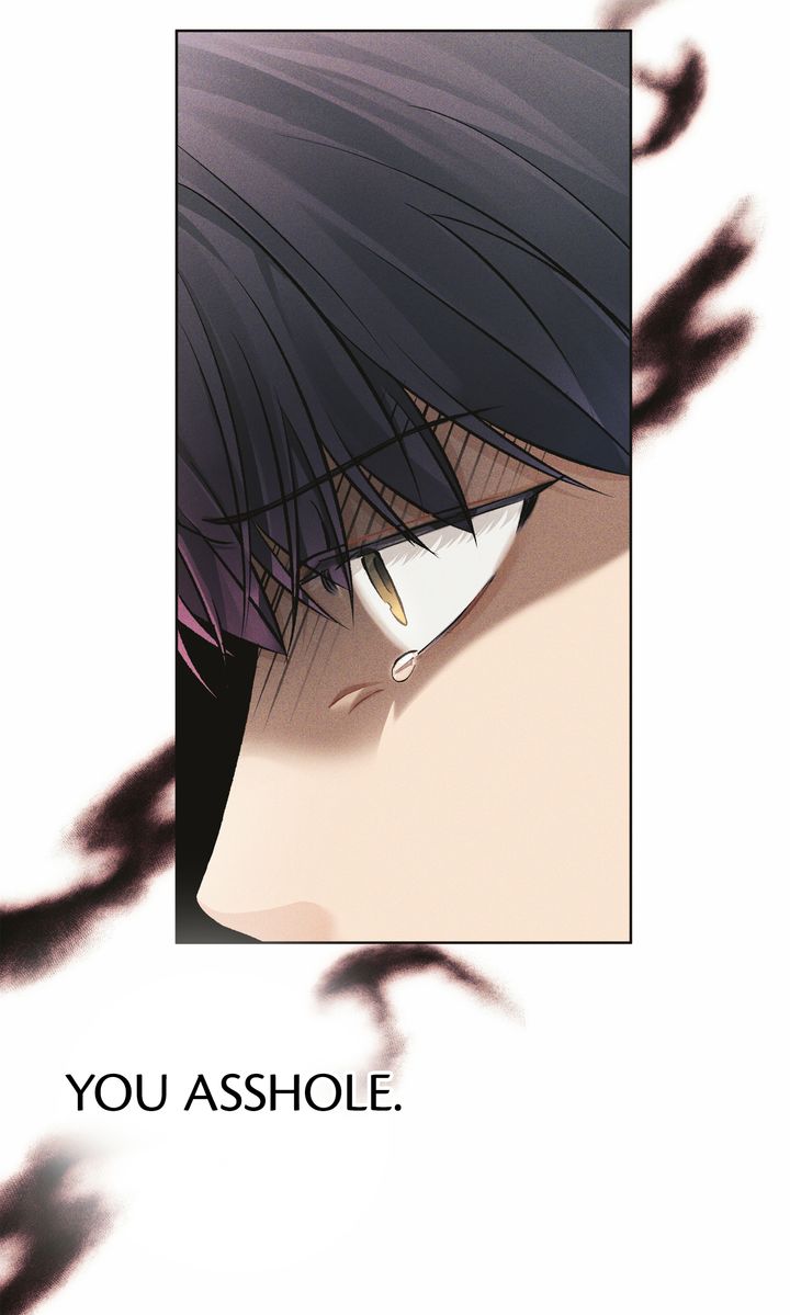 Epsilon [Full ver.] - S1 Episode 2 manhwa