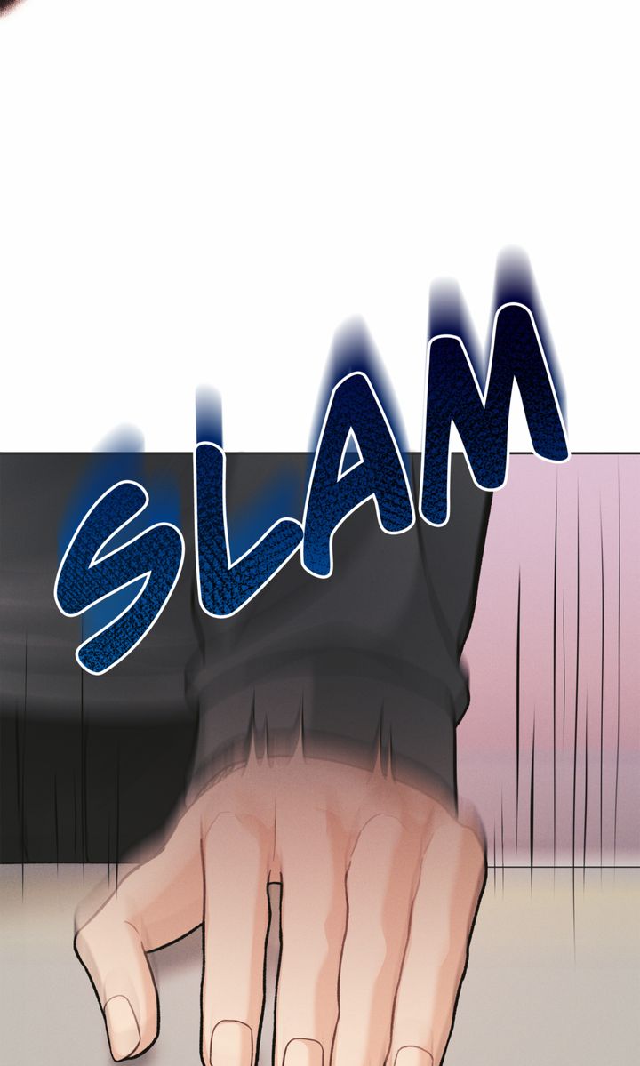 Epsilon [Full ver.] - S1 Episode 2 manhwa