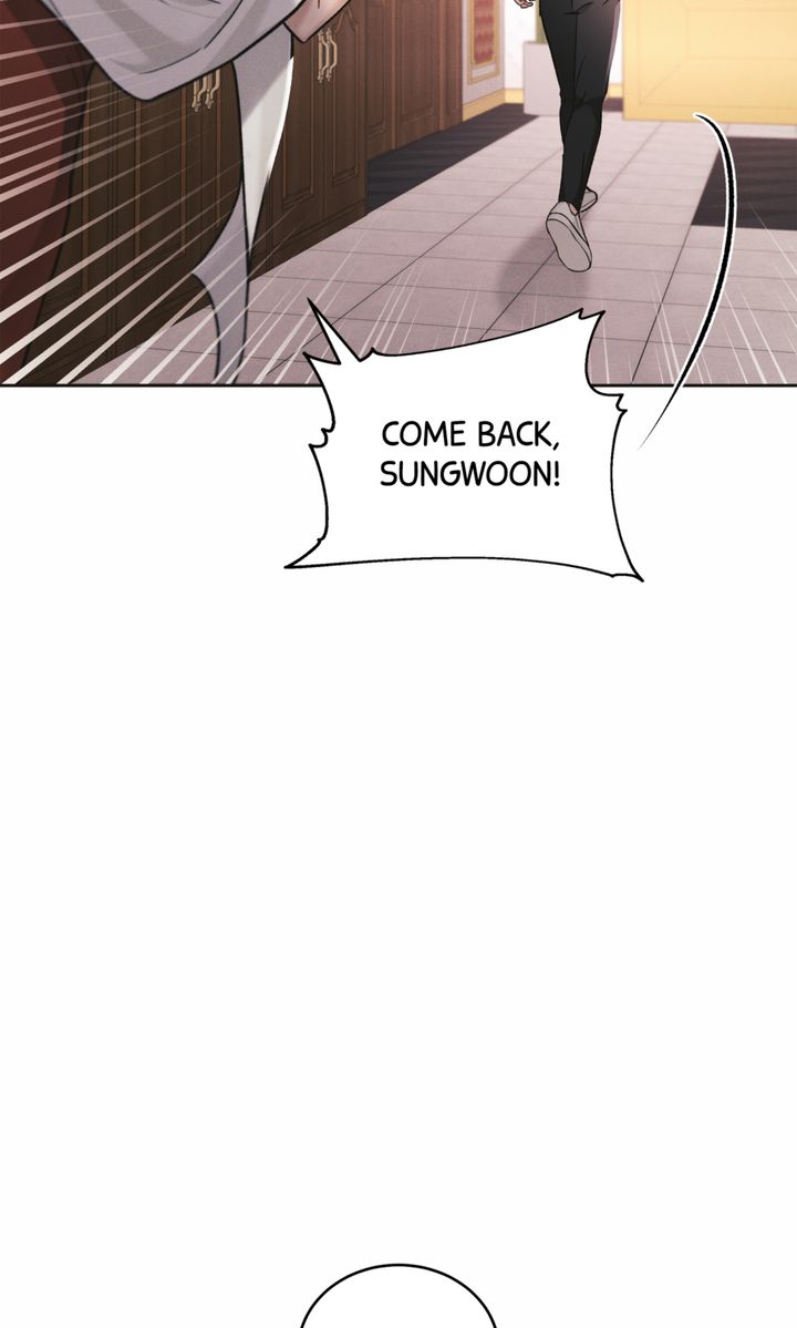 Epsilon [Full ver.] - S1 Episode 2 manhwa