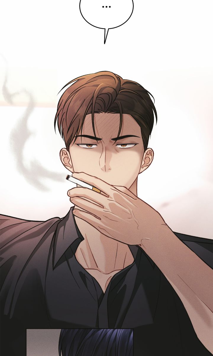 Epsilon [Full ver.] - S1 Episode 2 manhwa