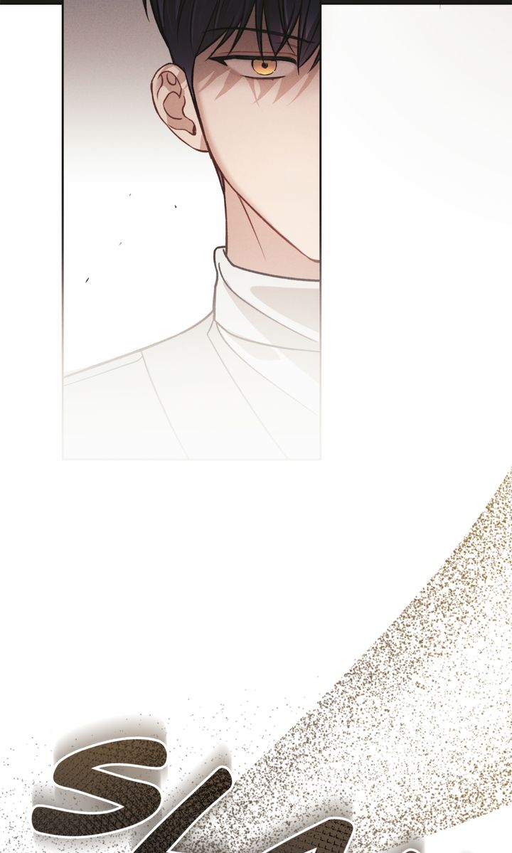 Epsilon [Full ver.] - S1 Episode 2 manhwa