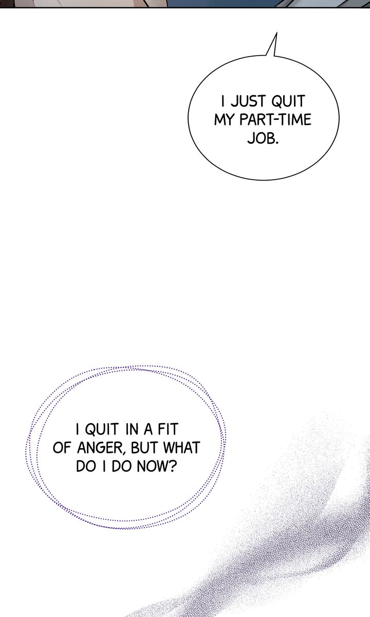 Epsilon [Full ver.] - S1 Episode 2 manhwa