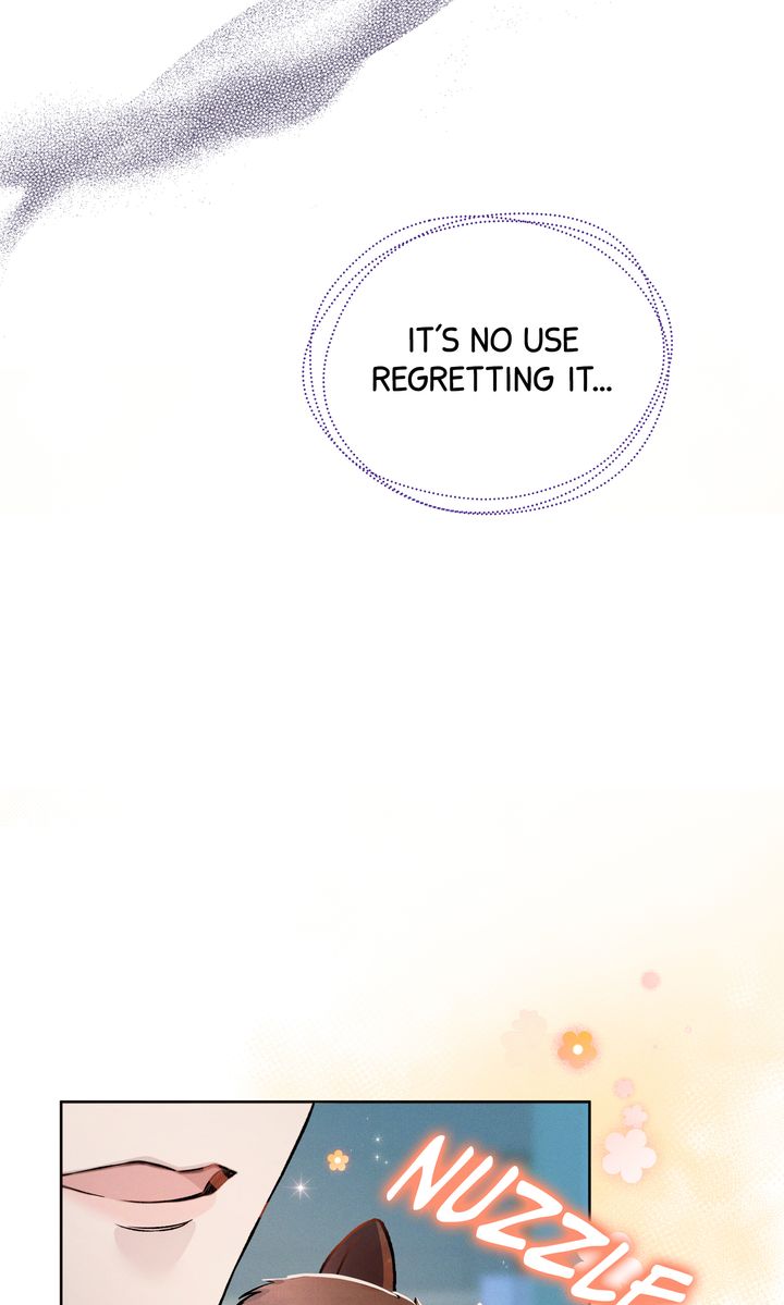 Epsilon [Full ver.] - S1 Episode 2 manhwa