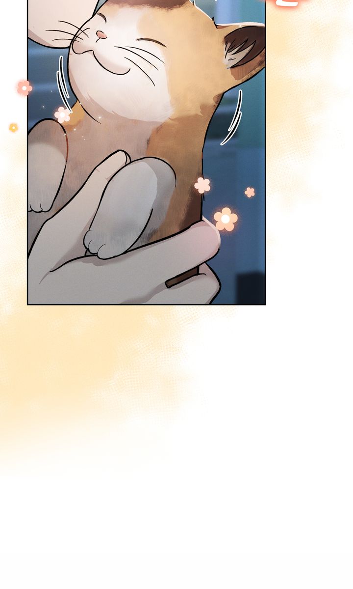 Epsilon [Full ver.] - S1 Episode 2 manhwa