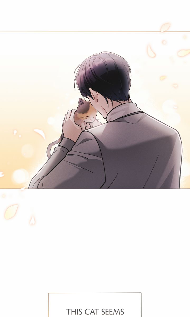 Epsilon [Full ver.] - S1 Episode 2 manhwa