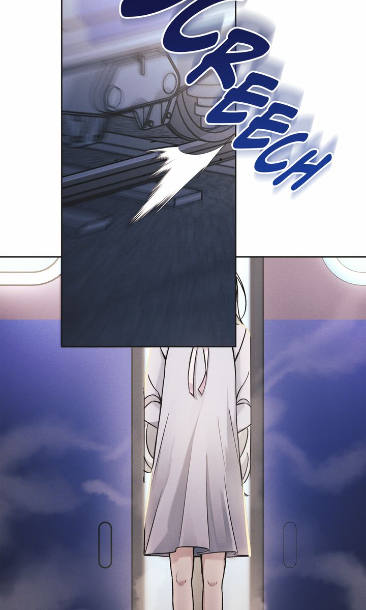 Epsilon [Full ver.] - S1 Episode 2 manhwa
