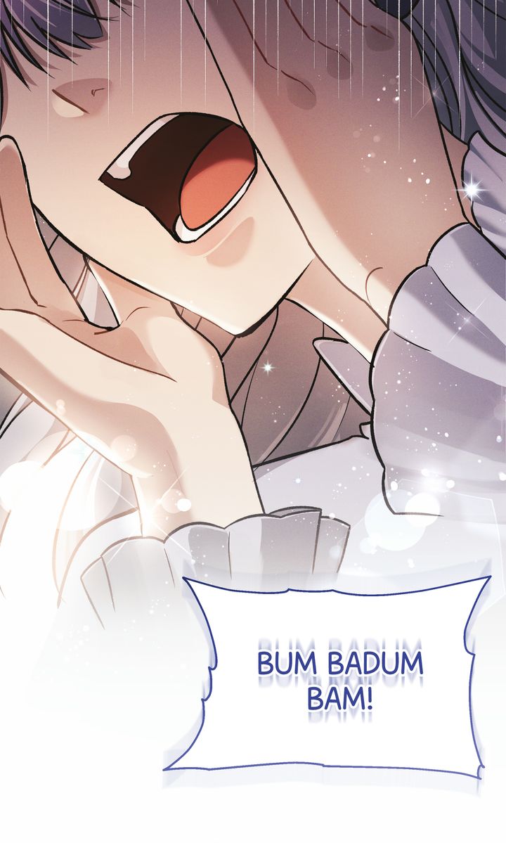 Epsilon [Full ver.] - S1 Episode 2 manhwa