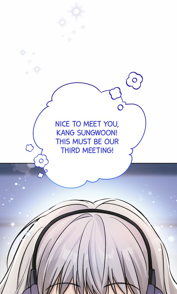 Epsilon [Full ver.] - S1 Episode 2 manhwa