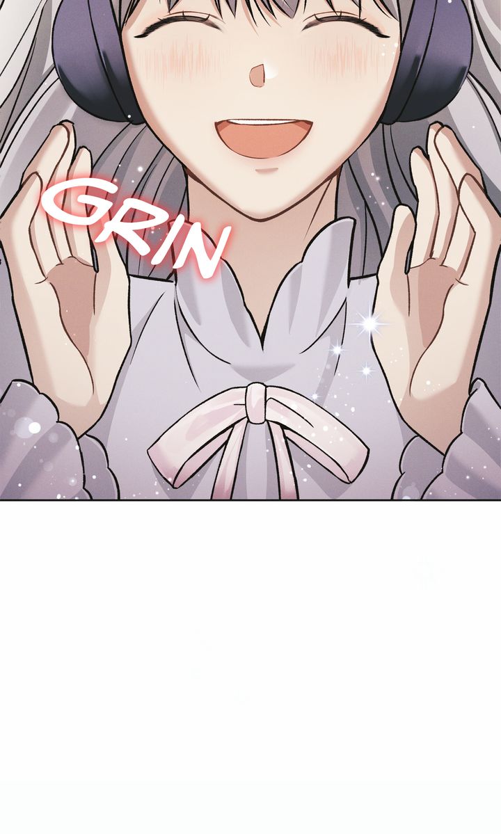 Epsilon [Full ver.] - S1 Episode 2 manhwa