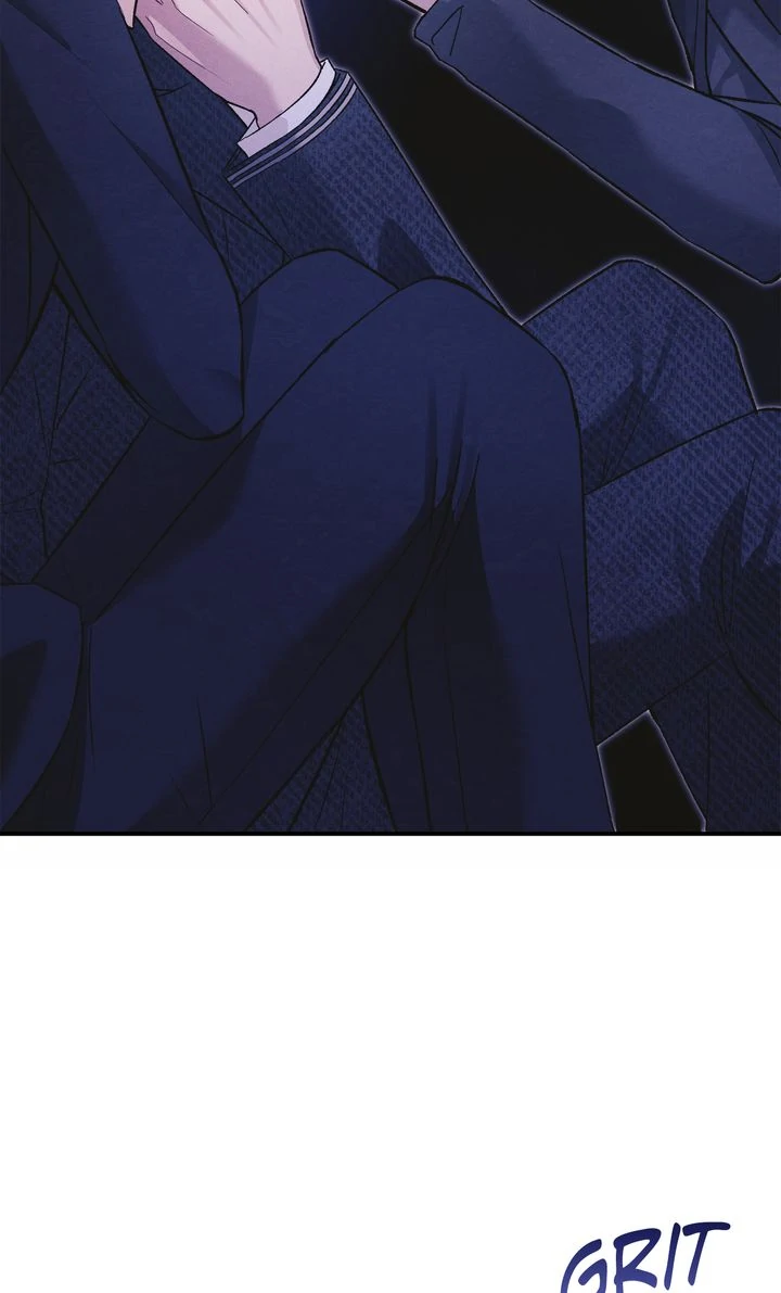 Epsilon [Full ver.] - S1 Episode 20 manhwa