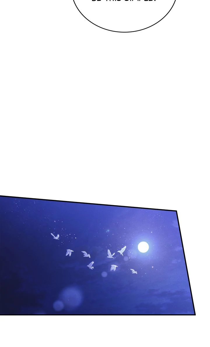 Epsilon [Full ver.] - S1 Episode 20 manhwa