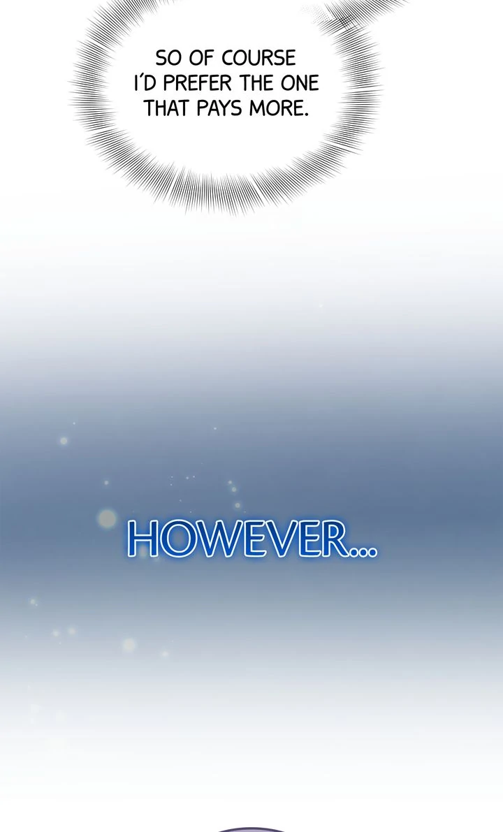 Epsilon [Full ver.] - S1 Episode 20 manhwa